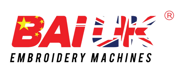BAi Embroidery UK