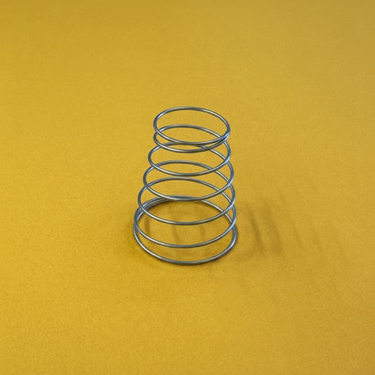 Tension Spring for BAi Machines