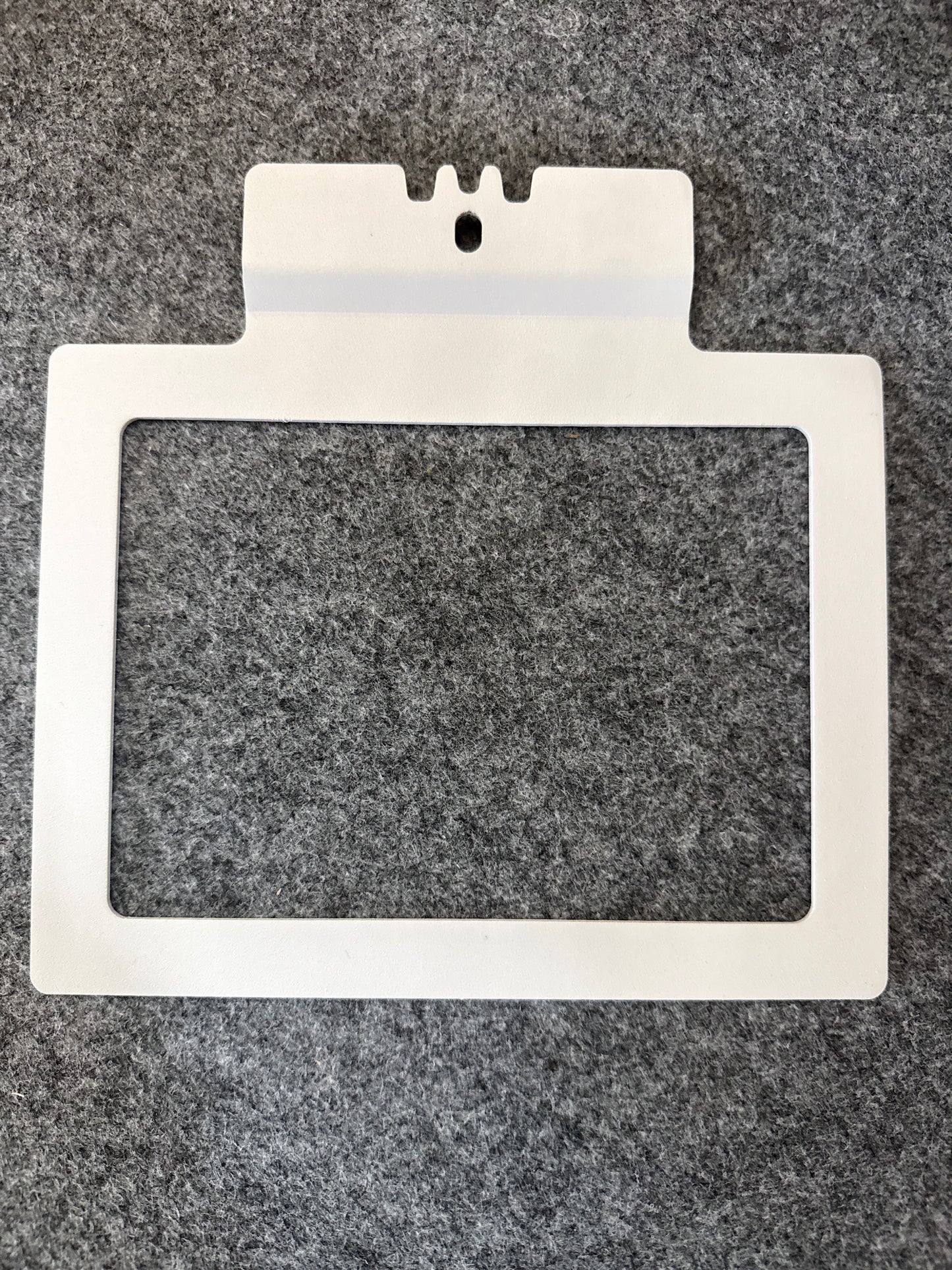 Sew Tech Fast Hooping System 7in1 BAi & Tajima magggieFrame