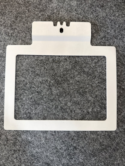 Sew Tech Fast Hooping System 7in1 BAi & Tajima magggieFrame