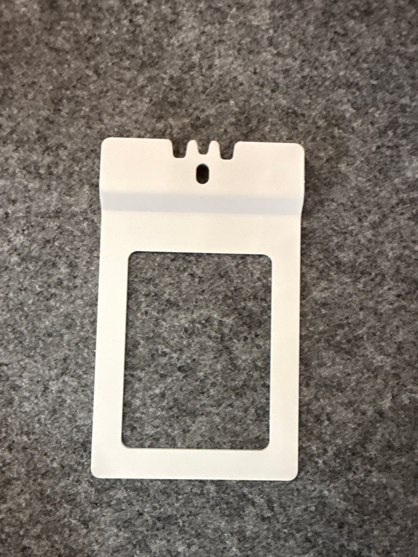 Sew Tech Fast Hooping System 7in1 BAi & Tajima magggieFrame