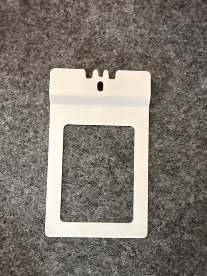 Sew Tech Fast Hooping System 7in1 BAi & Tajima magggieFrame