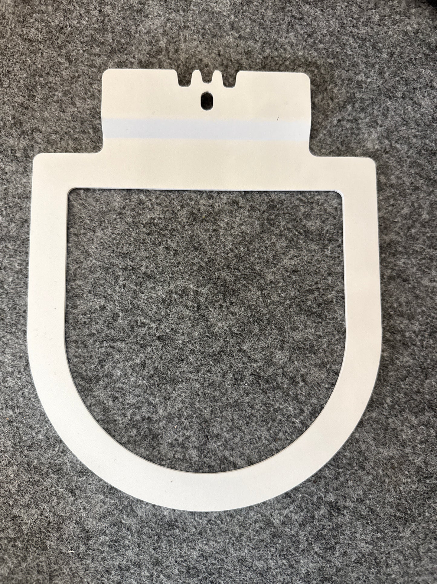 Sew Tech Fast Hooping System 7in1 BAi & Tajima magggieFrame