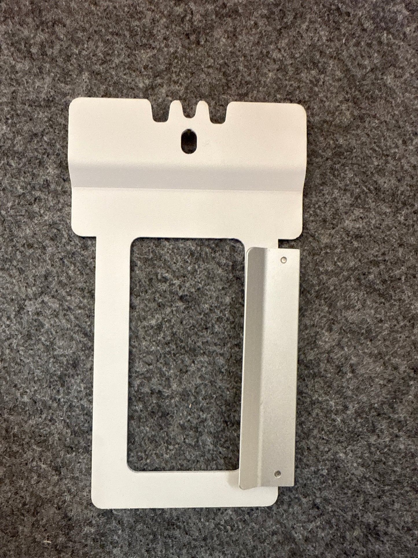 Sew Tech Fast Hooping System 7in1 BAi & Tajima magggieFrame