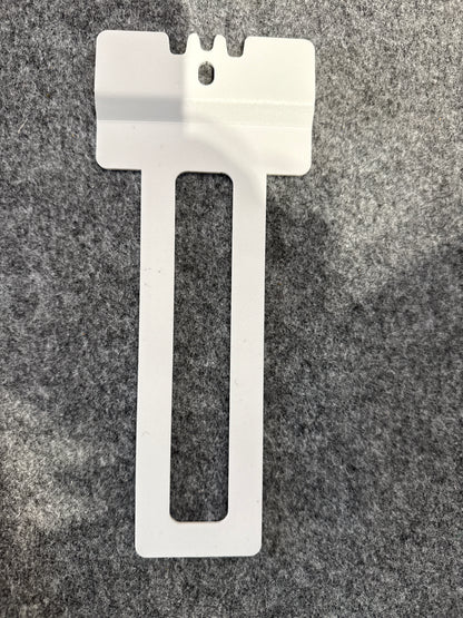 Sew Tech Fast Hooping System 7in1 BAi & Tajima magggieFrame