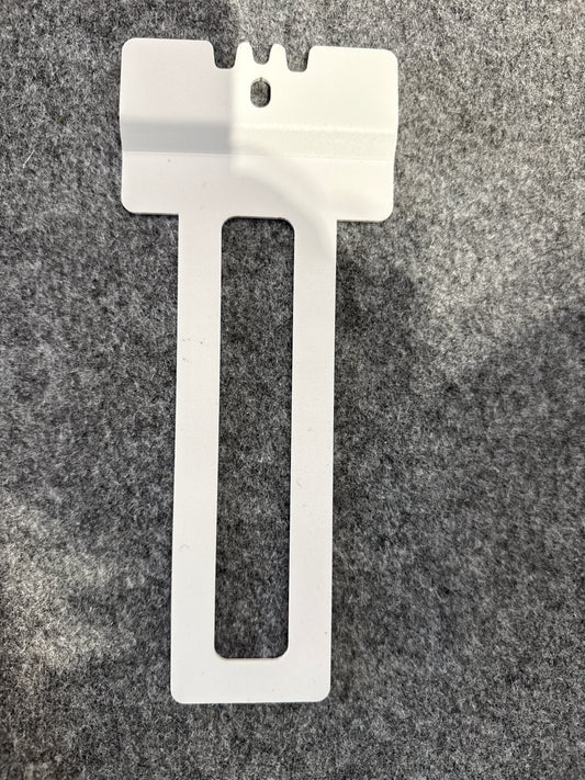 Sew Tech Fast Hooping System 7in1 BAi & Tajima magggieFrame