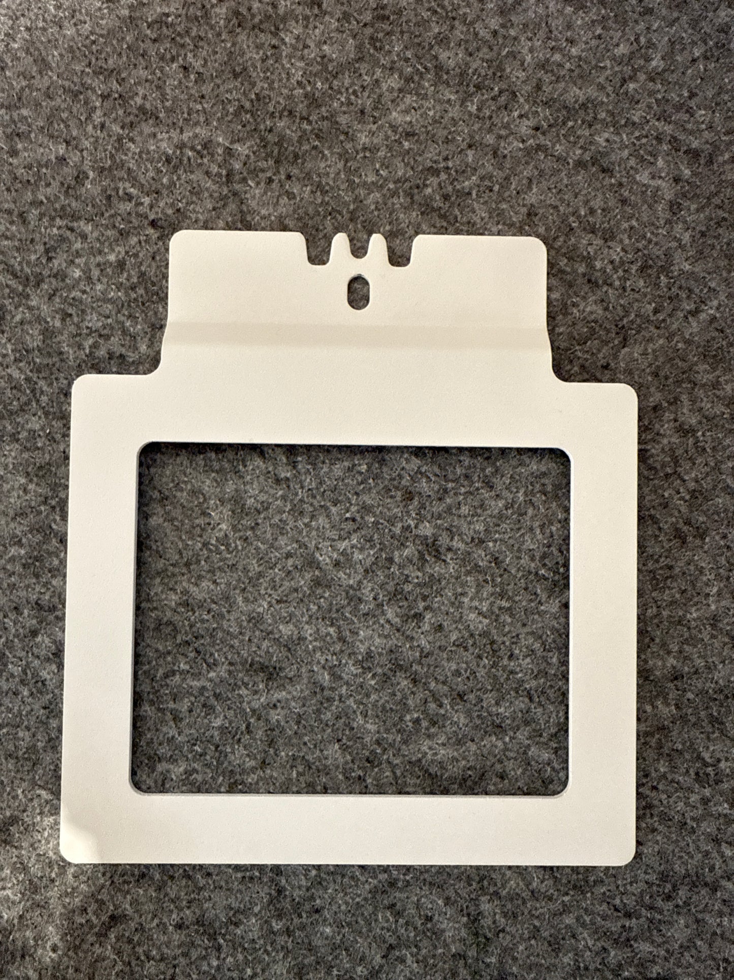 Sew Tech Fast Hooping System 7in1 BAi & Tajima magggieFrame