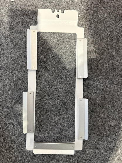 Sew Tech Fast Hooping System 7in1 BAi & Tajima magggieFrame