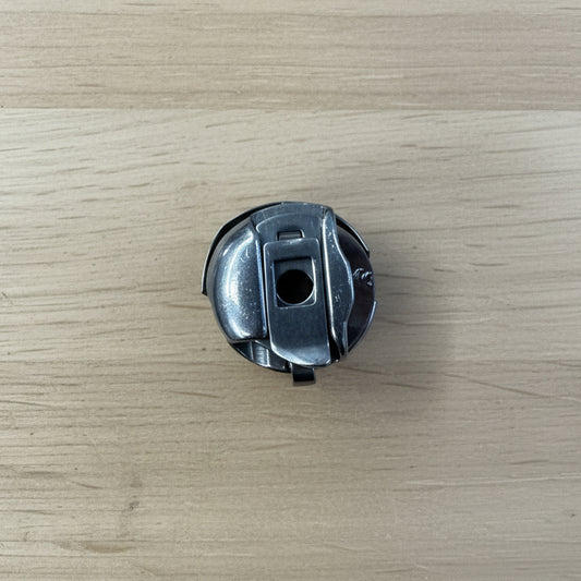 Bobbin Case | BAi Multineedle Machines