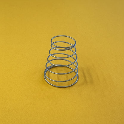 Tension Spring for BAi Machines