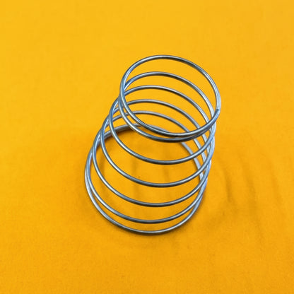 Tension Spring for BAi Machines