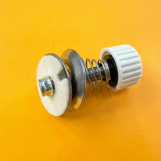 Tension Knobs for BAi Multi-needle Machines