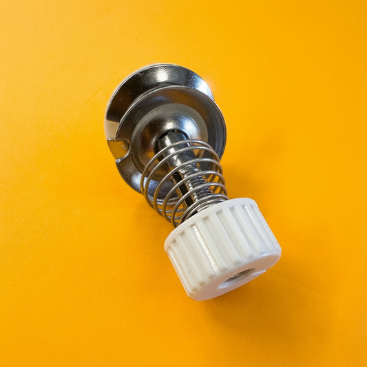 Tension Knobs for BAi Multi-needle Machines